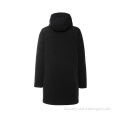 /msite/products/detail/productid/62582817/id/1507082.html